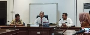 Maksimalkan Pengelolaan Keuangan Daerah, BPKPAD Coaching Clinic ASB Maksimalkan Pengelolaan Keuangan Daerah, BPKPAD Coaching Clinic ASB