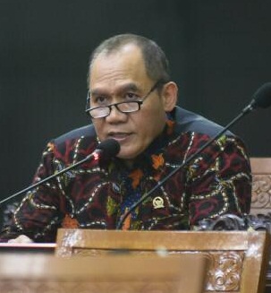 Bahayakan Nyawa Publik, Pemerintah Jangan Politisasi Sektor Transportasi