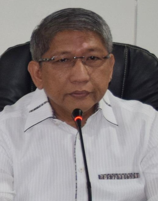 LP2S UMI Raih Sertifikat Paten dari Kemenkumham