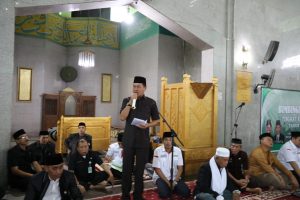 IMG-20190702-WA0083 Pangkep Tuan Rumah MTQ Tingkat Provinsi Tahun 2020