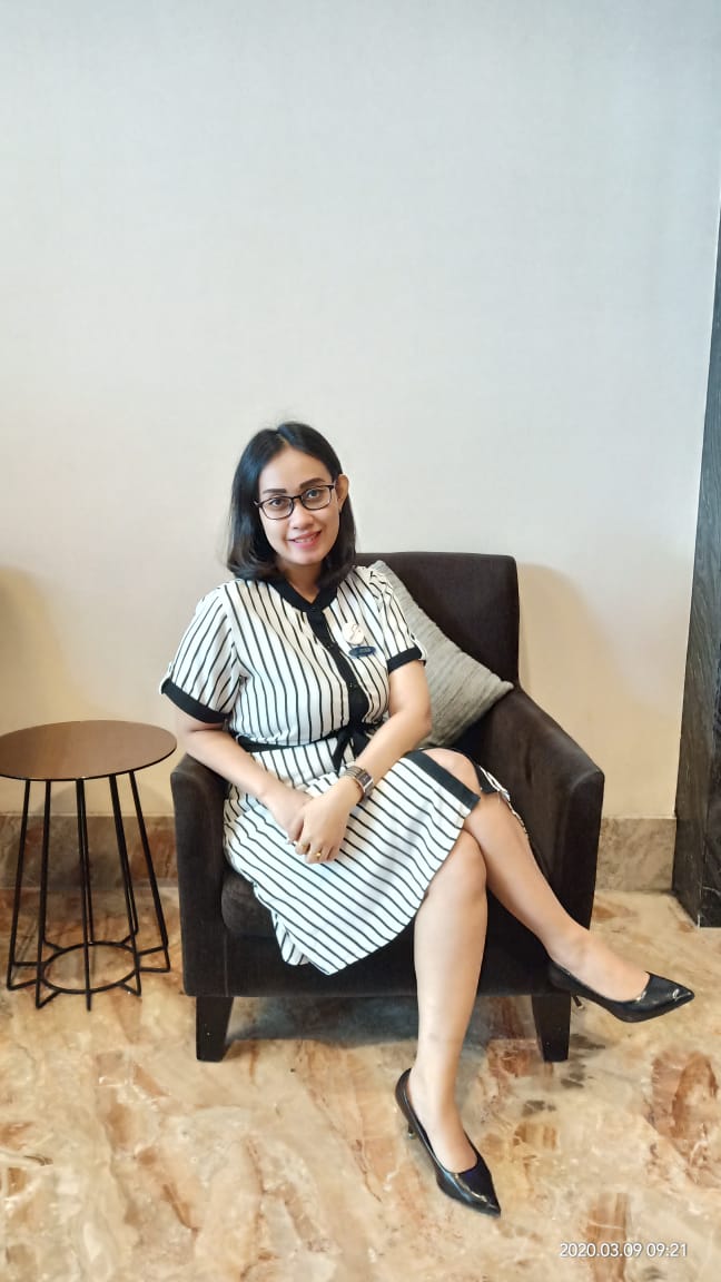 Hotel Arthama Losari Jalin Kerja Sama Dengan Happy Puppy Karaoke Keluarga