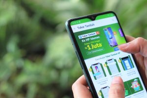 IMG-20200321-WA0004 Tokopedia Perluas Jangkauan Pengguna ‘Tukar Tambah’ Secara Online