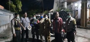 IMG-20200324-WA0003 Pasar Senggol Ditutup Sementara