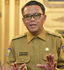 Pertumbuhan Ekonomi Bakal Terkoreksi