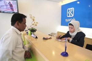 images Pelunasan Biaya Haji Mulai 19 Maret Sampai 17 April 2020