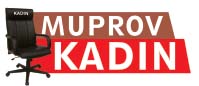 Gubernur NA: Harus Bersaing Sehat
