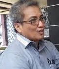 Hadapi Covid-19, UMI Gelar Pesantren Ramadhan Virtual