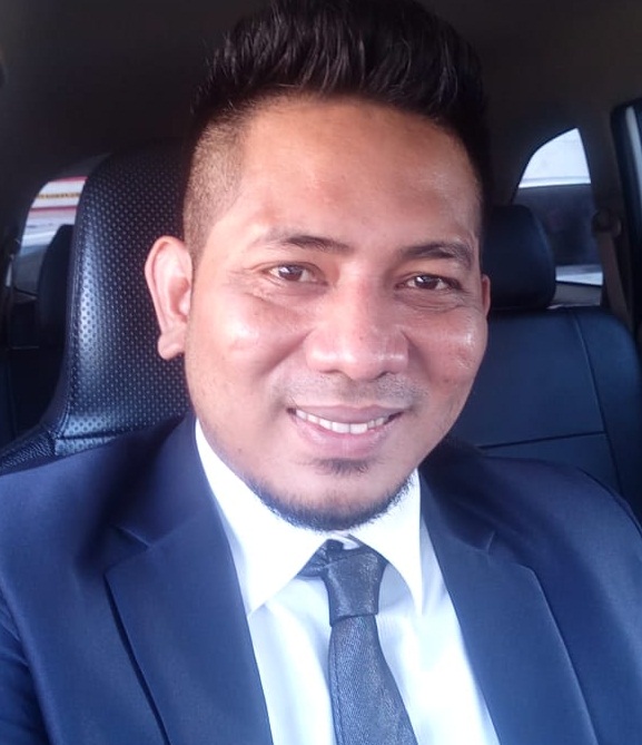 Pemberhentian Dr Sudirman Sebagai Dekan FKM UMI Dinilai tak Mendasar