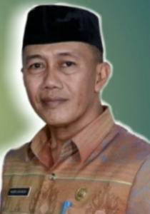 Dampak Covid-19, Pembangunan Jalan Produksi Disbun Kolaka Tertunda