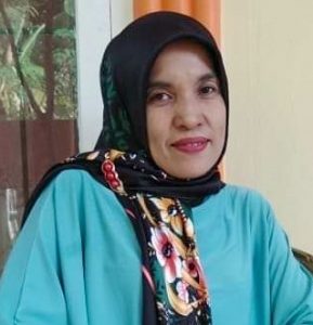 Pemda Selayar Klarifikasi Info Penolakan Kepulangan 35 Mahasiswa