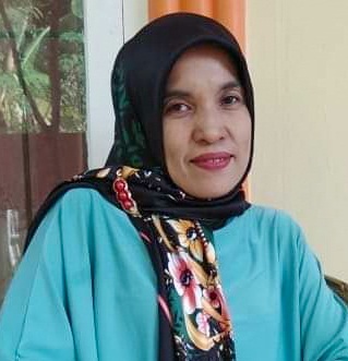 Pemda Selayar Klarifikasi Info Penolakan Kepulangan 35 Mahasiswa