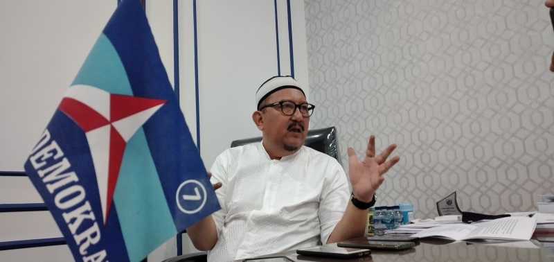 Jika Covid-19 Berlanjut Sampai Agustus, APBD Sulsel Bisa Jebol