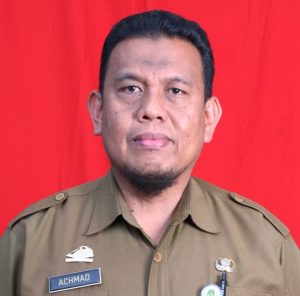 Cegah Covid-19, Disdagperin Luncurkan Layanan Belanja Mudah dari Rumah