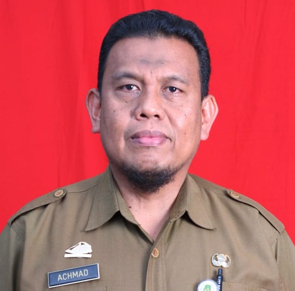 Cegah Covid-19, Disdagperin Luncurkan Layanan Belanja Mudah dari Rumah
