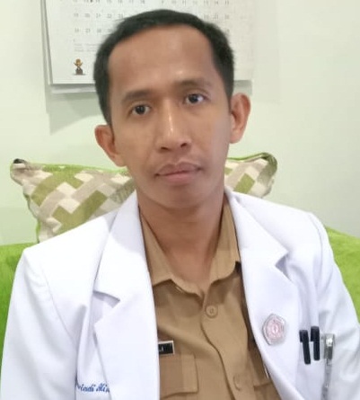 Antisipasi Melonjaknya Covid 19, Gubernur Tunjuk RS HPN Takalar, RS Rujukan