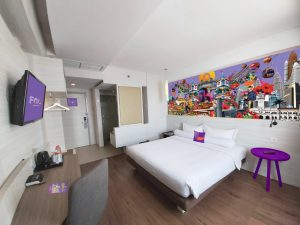 IMG-20200401-WA0000 Citadines menjadi Fox Lite Royal Bay Makassar
