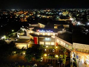 IMG-20200419-WA0004 Cegah Penyebaran Covid-19, Swiss-Belinn Panakkukang Tutup Sementara