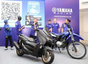 IMG-20200421-WA0038 Yamaha Borong Penghargaan Otomotif Award 2020