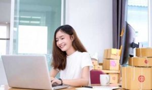 belanja-online-_181221191049-452 Di Tengah Corona, Aplikasi Digital Solusi Bisnis Tak Terjungkal
