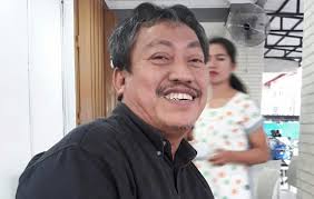 download Armin Minta Pemprov Terbuka Soal Pemanfaatan Dana Rp500 Miliar