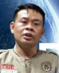 Bertambah 2 PDP RSUD Andi Jemma Positif, Dirujuk ke Makassar