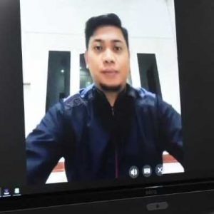 PSBB tak Diperpanjang, Pemkab Gowa Ajak Terapkan Protokol Kesehatan