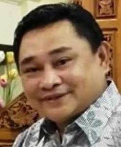 Kemenag Perpanjang Pelunasan Biaya Haji Tahap II Hingga 29 Mei