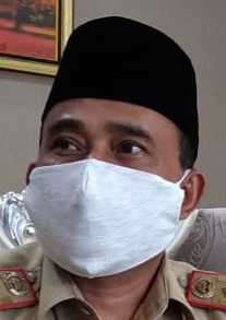 Bertambah 30, Total Positif Covid19 di Lutim 154 Orang, Satu Sembuh