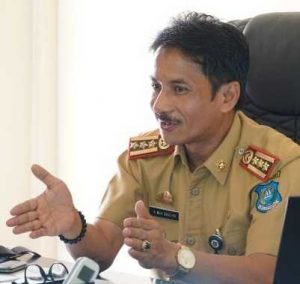 Lagi, Kluster Temboro Tambah Kasus Positif Corona Bulukumba, 2 Sembuh 4 Dirawat