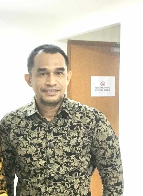 Melonggarkan PSBB, Syarat dan Resikonya