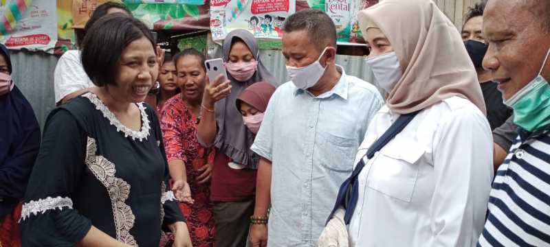 Soal Kasus Bulyying di Pangkep, Anir: Semoga Tak Terulang
