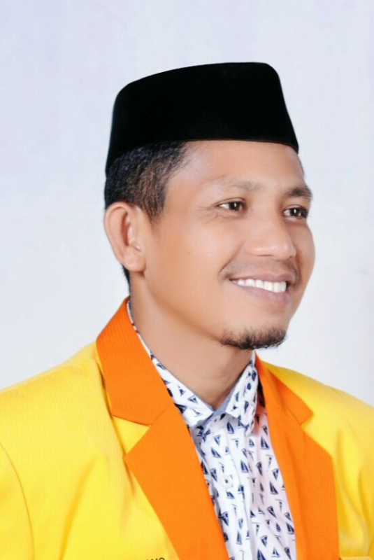 DPRD Minta Kades Ganti Aparat Desa