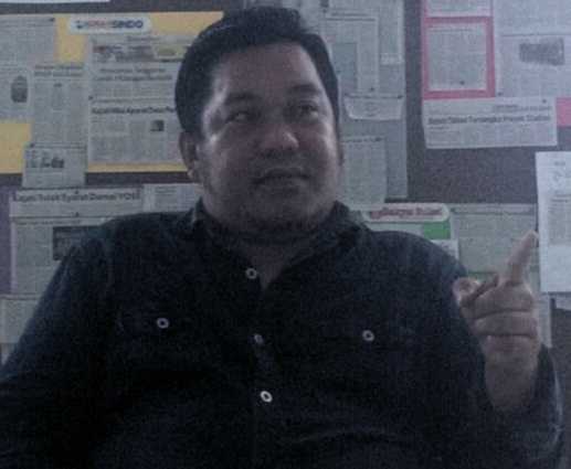 Diduga Pengusutan Pembebasan Lahan RS Internasional Takalar Mandek, Ini Penjelasan Kajati