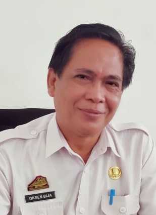 Mulai Hari Ini, Masyarakat Bisa Ganti Suket Menjadi KTP-el