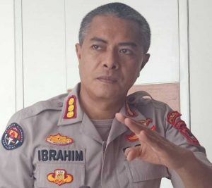 Kabid Humas: Kapolri Bolehkan Keluarga Ambil Jenazah Covid-19, Itu Tidak Benar