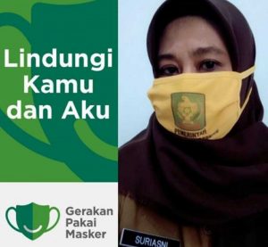 Kabar Gembira, Soppeng Daerah Tanpa Pasien Covid-19