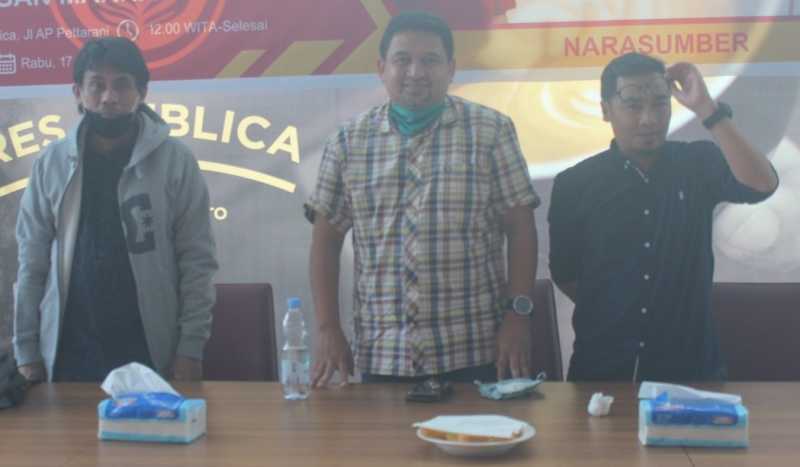 Pakar: Atasi Kemacetan Butuh Konektivitas Antardaerah