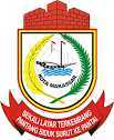 Pemkot Makassar Resmikan Program Wisata Bank Indonesia