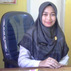 Lurah Bone: Selain Virus Corona, Warga Diminta Waspadai Banjir