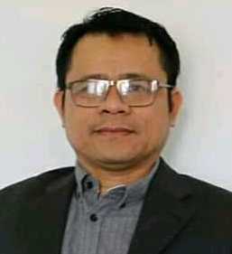 Dosen Farmasi UMI Raih Gelar PhD di Denmark