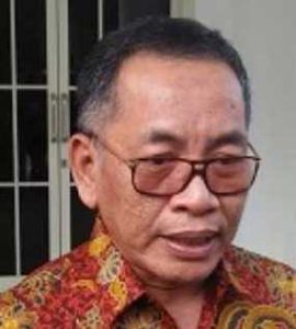 Ini Alasannya, Jenazah PDP Negatif Dimakamkan Protap Covid-19