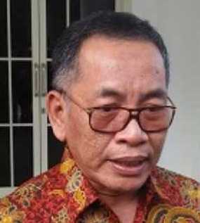 Ini Alasannya, Jenazah PDP Negatif Dimakamkan Protap Covid-19