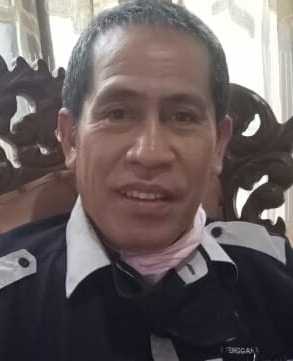 Kadishut Sultra Kagum, PT CNI Dapat Proper Biru dari Kementerian LHK