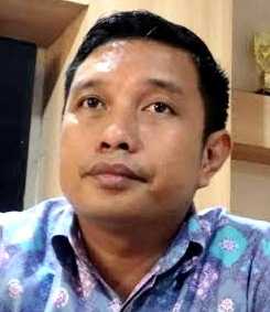 PAD Anjlok, TPP ASN Pemkot Makassar Dipotong 40 Persen