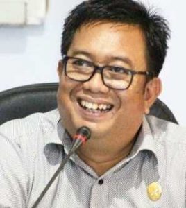 Positif Covid 99 Orang, DPRD Bulukumba Minta Pemkab Bertindak