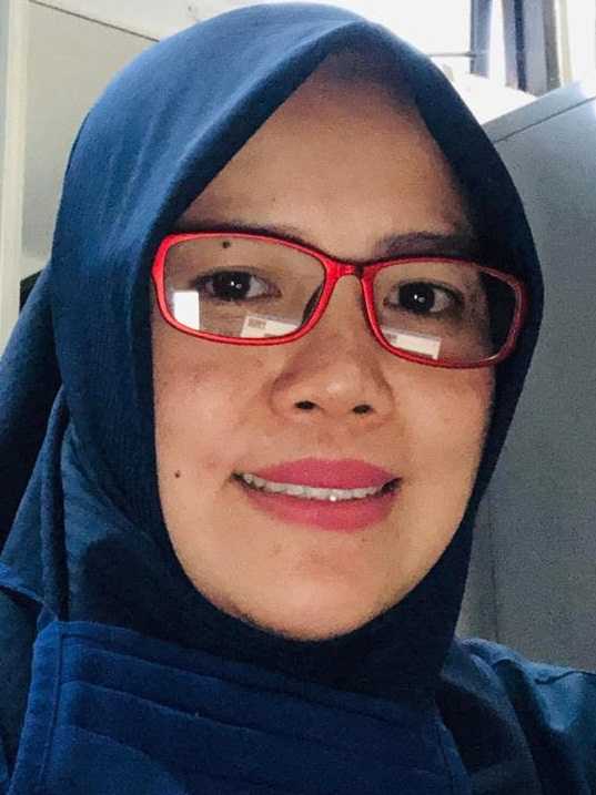 Demi Selamatkan Pengangguran dan Korban PHK, RUU Cipta Kerja Mendesak Disahkan