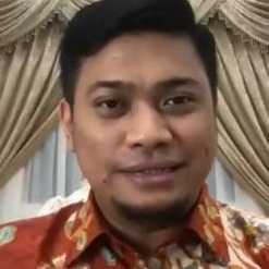 Bupati Gowa Ajak Pemuda Indonesia Sukseskan Pilkada Serentak 2020