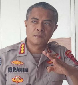 Maklumat Kapolri Dicabut, Polda Sulsel Tetap Awasi Protokol Kesehatan