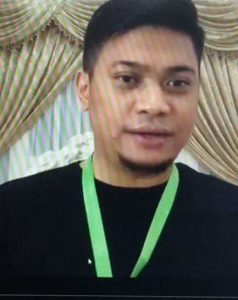 Bupati Gowa Tegaskan, Covid Bukan Aib