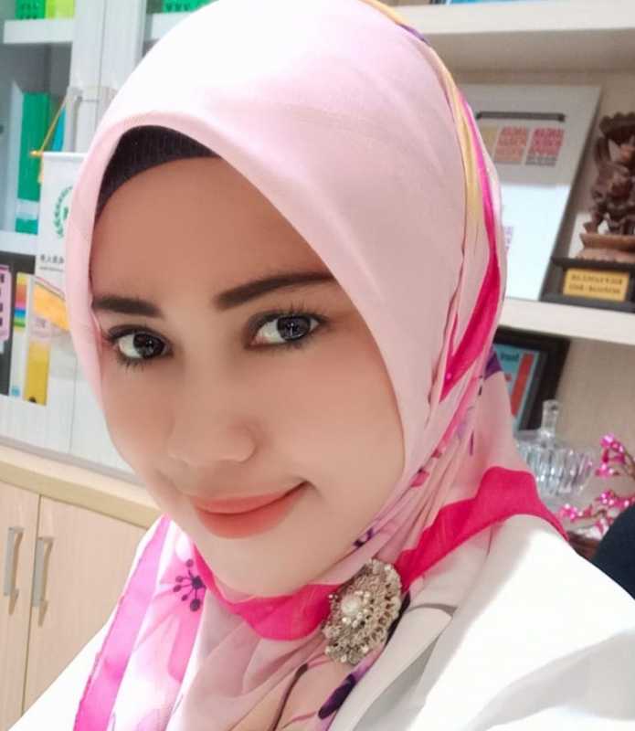 Tim Peneliti Unimerz Menangkan Hibah AINEC Research Award 2020